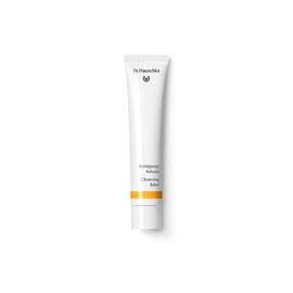Dr. Hauschka Dr Hauschka Cleansing Balm 75ml