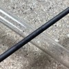 Drill Masters Eldorado Tool one DME DRILL MASTERS Gun Drill