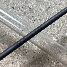 Drill Masters Eldorado Tool one DME DRILL MASTERS  Gun Drill  0.1250" x 22"; coolant thruMachinis