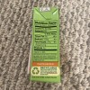 Ghostbusters Hi-C Ecto Cooler Drink One Juicebox Unopened 2016 Ectocooler