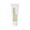 Eucalyptus Smoothing Body Gel by Malin + Goetz for Unisex