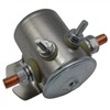 1 PC Solenoid Relay Switch 12v 150a 4 Terminal Compatible