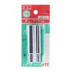 Kyoto Machine Tools (KTC) Deep Socket, 3/8 inch (9.5 mm)