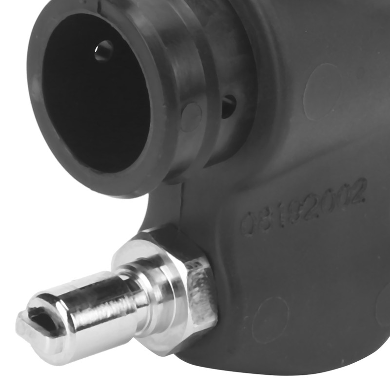 Scuba Diving for BCD Power Inflator Low Pressure Mini KShaped