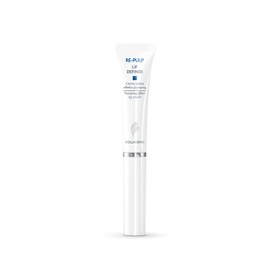 Collagenil - Re-Pulp Definator Lippen, 10 ml