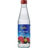Cortas - Rose Flower Water, 17 Fl Oz (500ml), Large