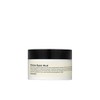CHAHONG Intensive Repair Mask 100ml - Intensive Repair Mask