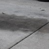 Eco Advance Heavy-Duty Non-Toxic Biodegradable Cleaner/Degreaser Concentrate – Industrial-Grade Degreaser