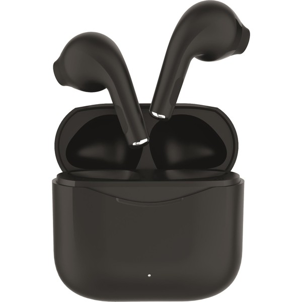 2GO Bluetooth Headset TWS 350 Black