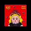KimChi Chic Beauty Jewel Collection 01 Ruby Palette