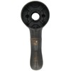 Delta RP70640RB Linden 17 Series Single Handle Volume Control Lever