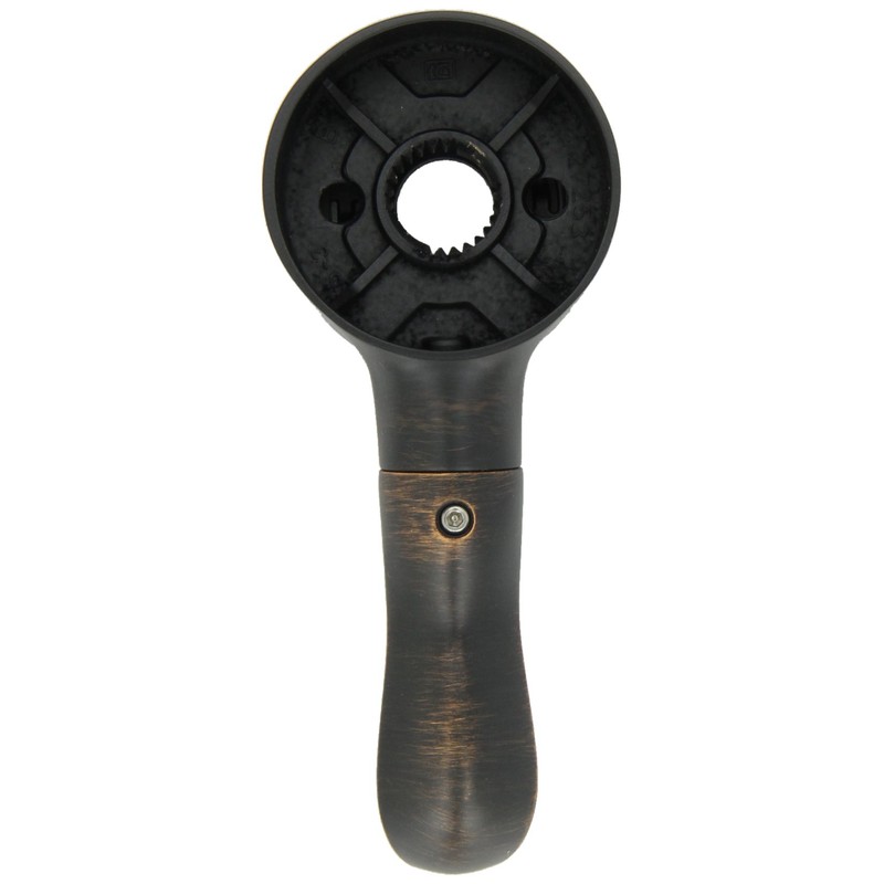 Delta RP70640RB Linden 17 Series Single Handle Volume Control Lever