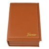 Fournier f31023 – Mus Presented in a Leatherette, Set of