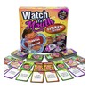 Watch Ya Mouth Ultimate Edition By: Buffalo Games & Puzzles;
