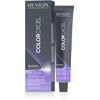 Revlon Professional Color Excel 6.42 Dark Blonde Copper Irisé 70