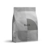 Bulk Pure Whey Protein Pulver, Eiwei√üpulver, Beeren mit Sahne, 1