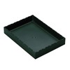 Rose AQ-0115 Acrado Box Type