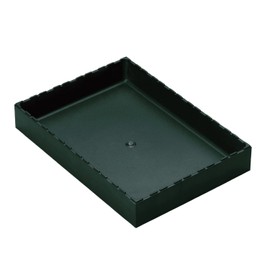 Rose AQ-0115 Acrado Box Type