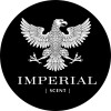 Esencia Para Difusor Profesional Aroma: Imperial Scent