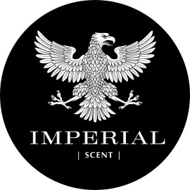 Esencia Para Difusor Profesional Aroma: Imperial Scent