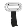 Digital LCD Weigher, Luggage Scale, Professional for Home Traveler
