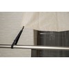 Takasho 2-Piece Awning Installation Set