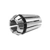 ER11 Collet Chuck 1/4in for CNC Milling Chuck Lathe Tool