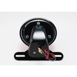 Kitaco Tail Light, model: 801-0500100