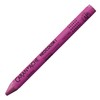 Caran d'Ache : Classic Neocolor I : Purple