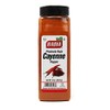 Generic Badia Pimienta Roja Cayena 453.6g Badia Cayenne Pepper 16oz