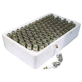 Torch Stens Spark Plug Shop Pack 130-760 for Champion RC12YC