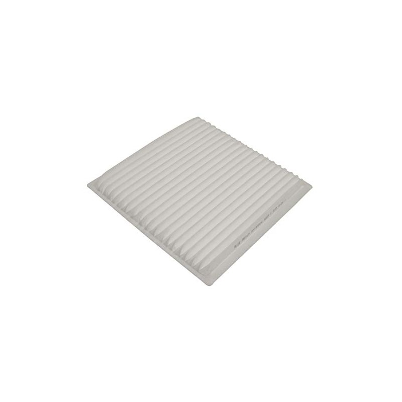 Blue Print ADT32504 Cabin Filter, pack of one