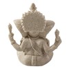 VORCOOL Ganesh Statue