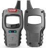 2026 Original XHORSE XDKTMGEN MINI KEY TOOL (GL) Vvdi Key
