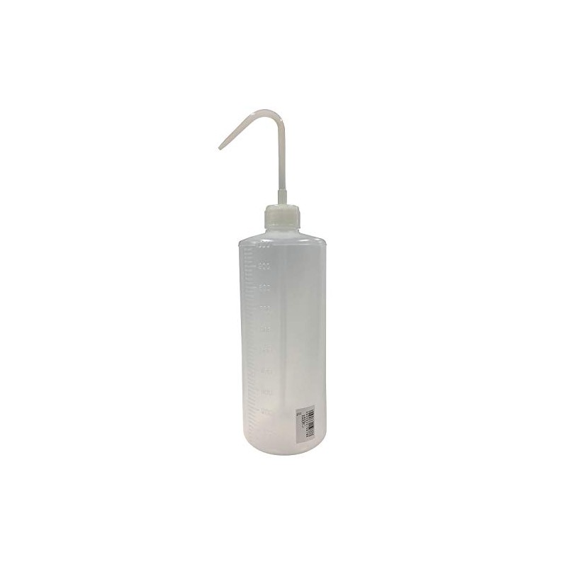 Handy Crown Round Wash Bottle