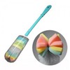Multi-purpose Bottle Cleaning Brush 44cm 2ea