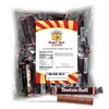 Tootsie Roll .5 oz Snack Bar Fun Size Individually Wrapped