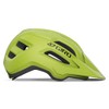 Fixture II Helmet