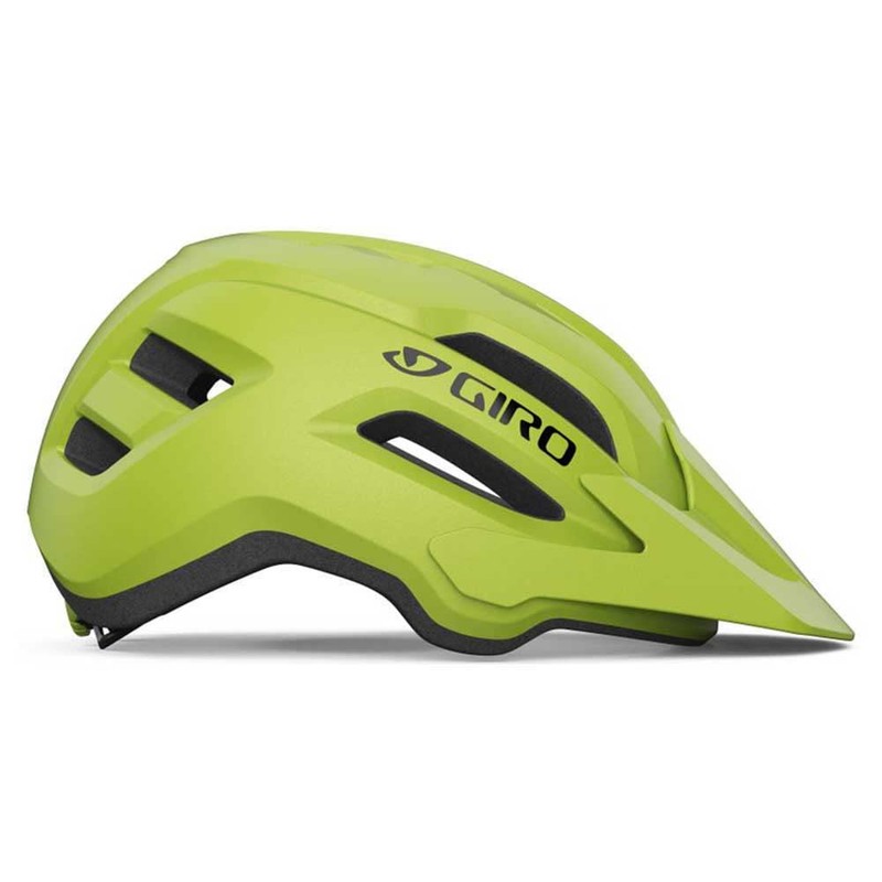 Fixture II Helmet