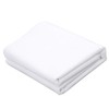 Blanket Plant Cover Thickened Wide Coverage Ventilation Winter Plant Freeze