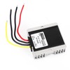 Bruce & Shark Car DC/DC Converter Regulator Waterproof 12V Step