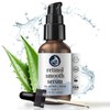 Foxbrim Retinol Facial Serum - 2.5 Phospholipid Based - Anti