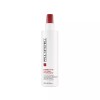 Paul Mitchell Flexible Style Fast Drying Sculpting Spray - "Choose