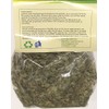 Hierba de la Vibora (Hierba/Tea) 1Oz