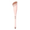 Base Maquillaje Beauty Creations Stay Flawless + Brocha Duo