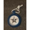 Unbranded Flava Flave owboys Hip Hop Rope Clock