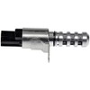 Dorman 916-922 Engine Variable Valve Timing (VVT) Solenoid Compatible with