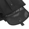 Tool Storage Waist Bag Multi Function PVC Composite Fabric Waterproof