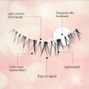 Ardell Bottom Lashes XOXO