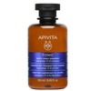 Nova Engel Men Tonic Shampoo 250 ml - High Quality